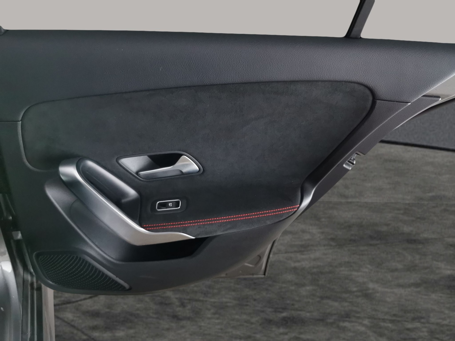 Used Mercedes-Benz A-Class 2019 for sale - 77960564: Photo 27