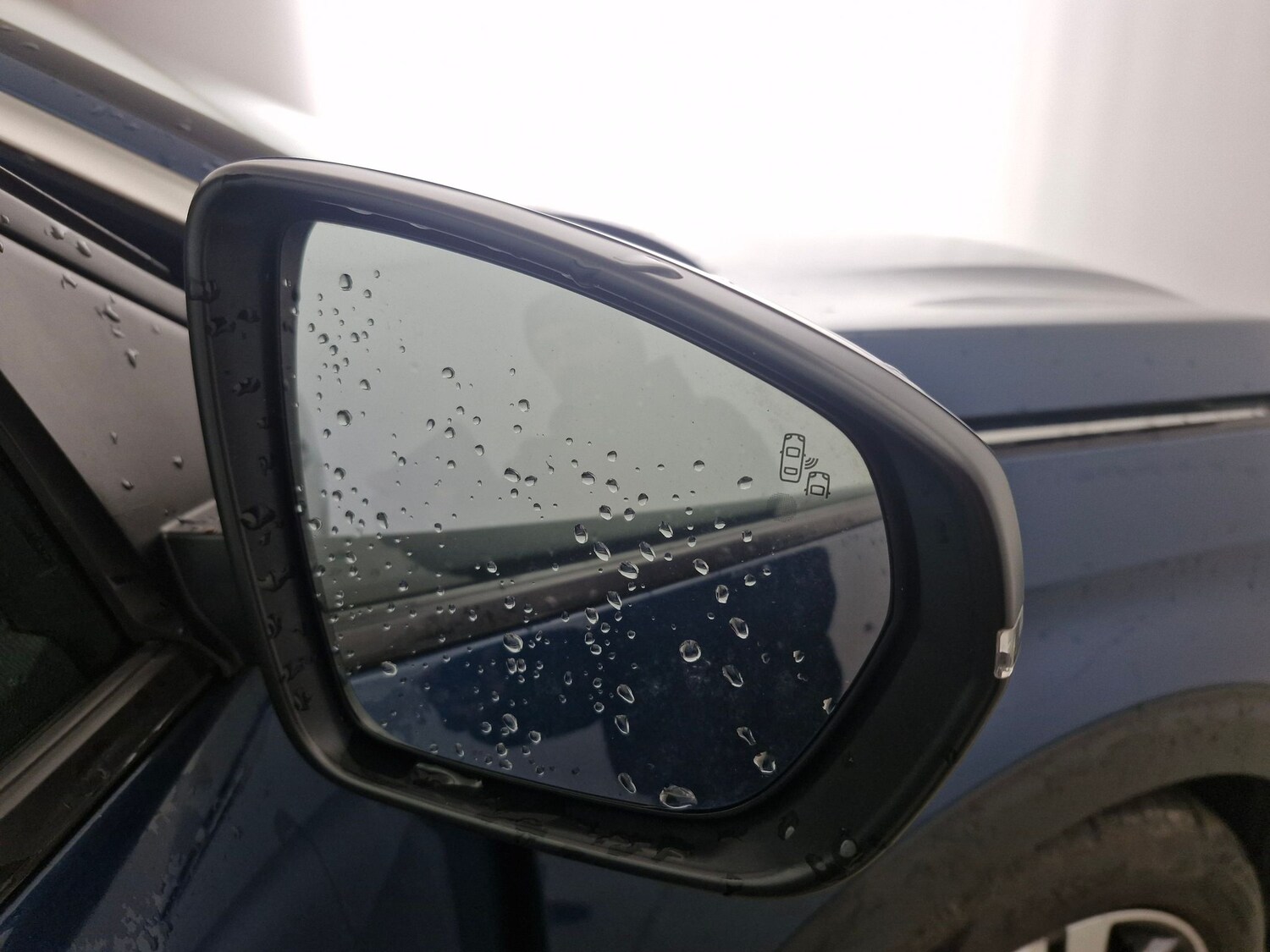 Used Peugeot 3008 2021 for sale - 77552697: Photo 14