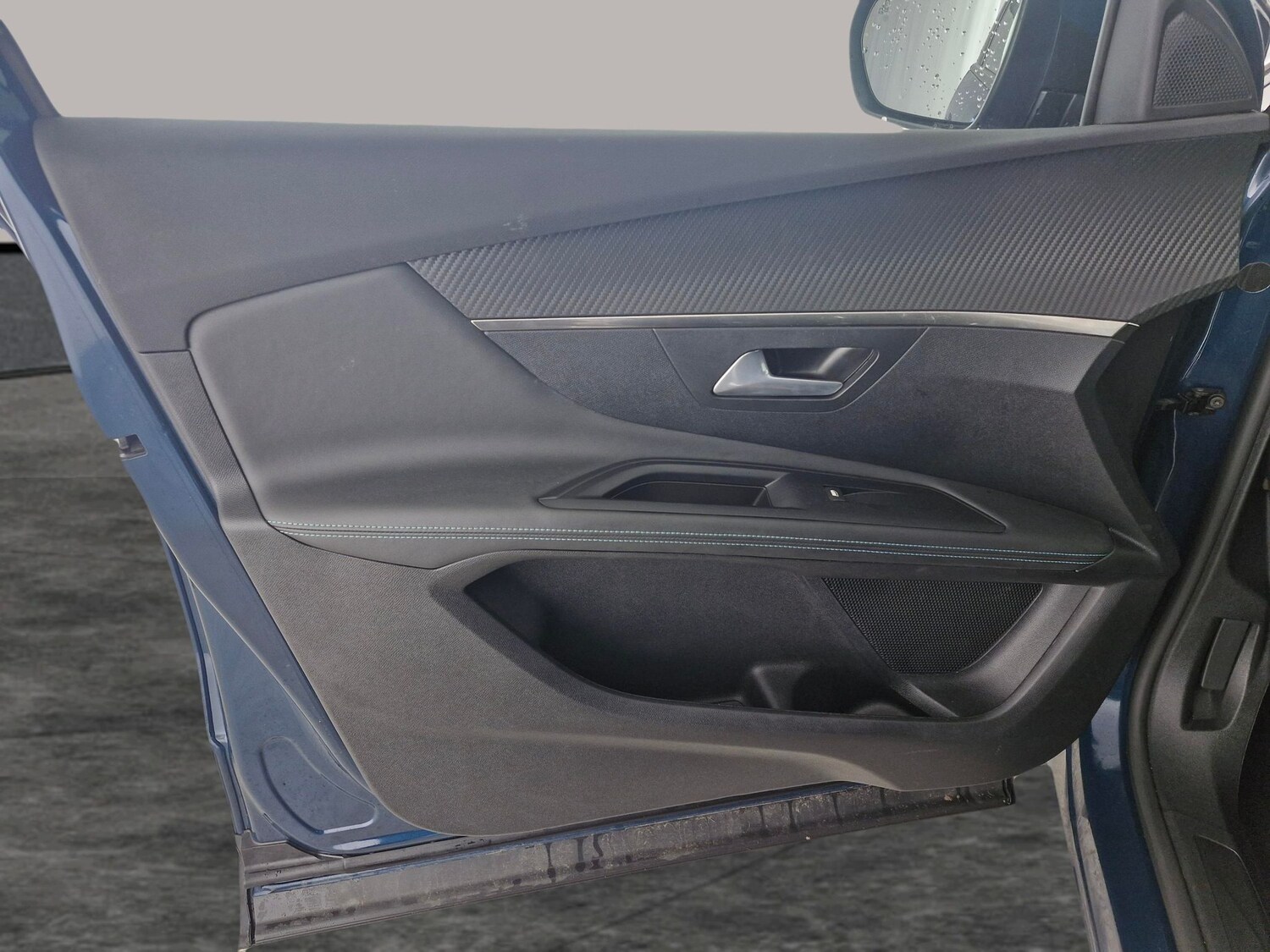 Used Peugeot 3008 2021 for sale - 77552697: Photo 27