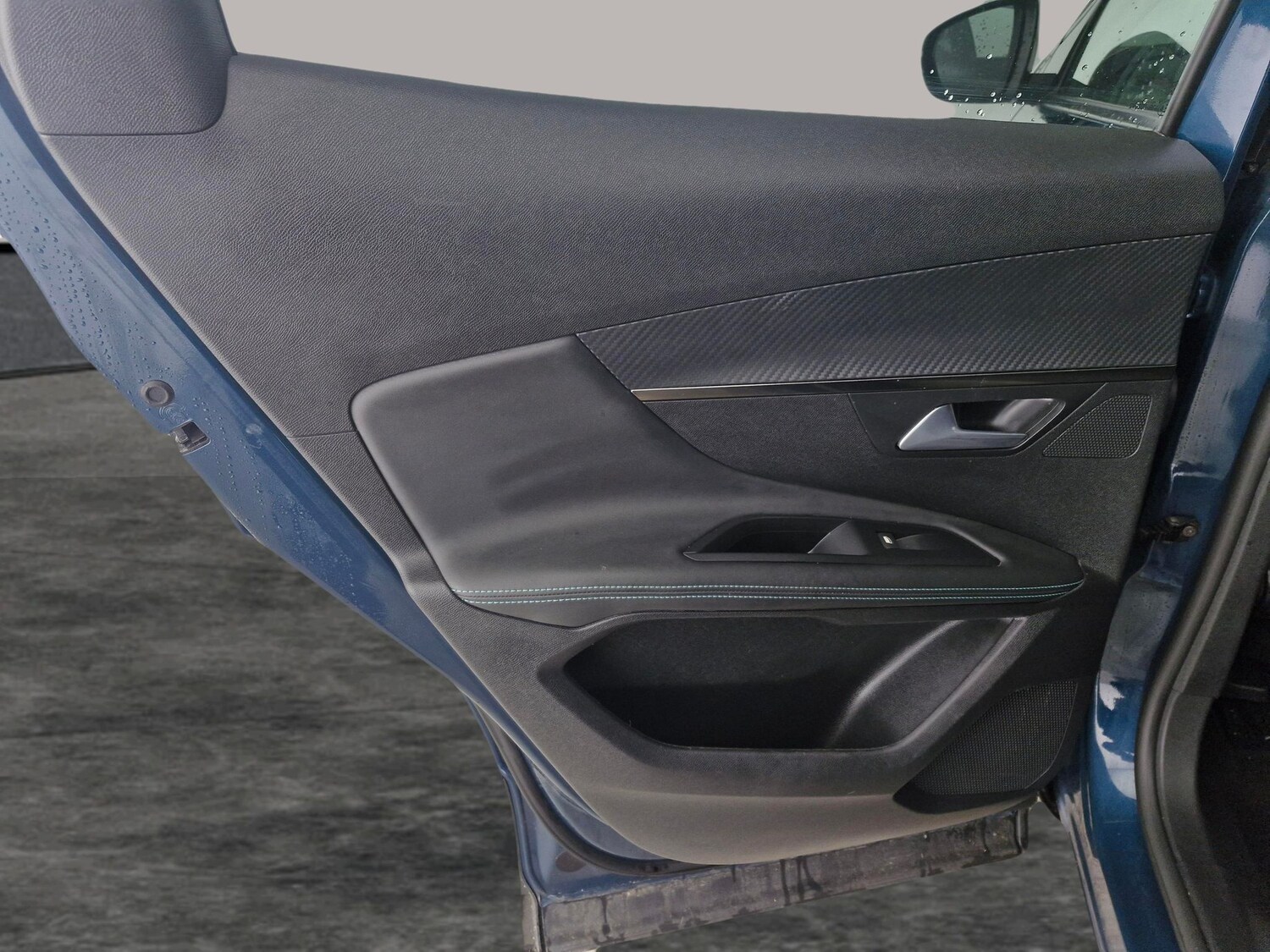 Used Peugeot 3008 2021 for sale - 77552697: Photo 28