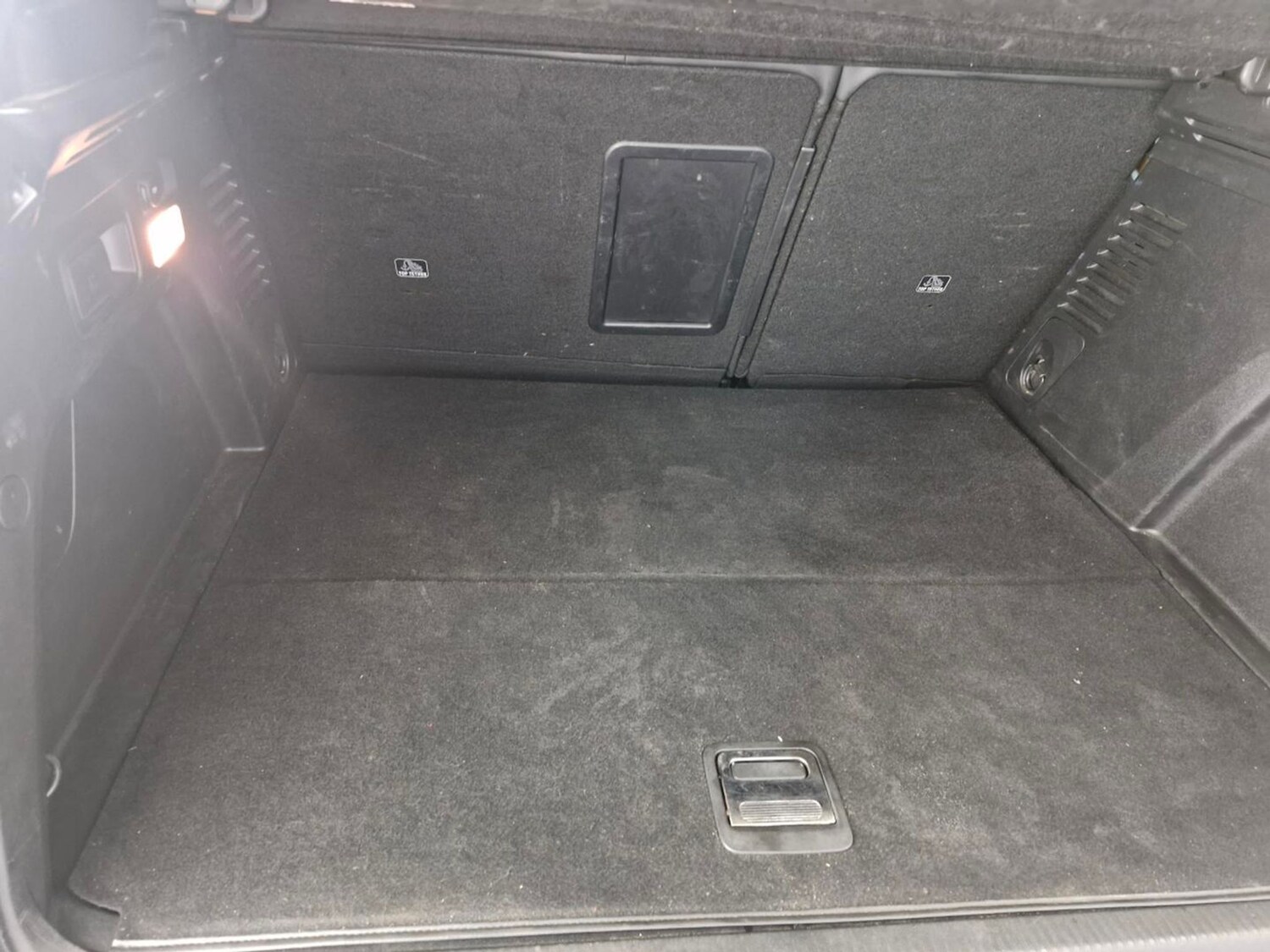 Used Peugeot 3008 2021 for sale - 77552697: Photo 7