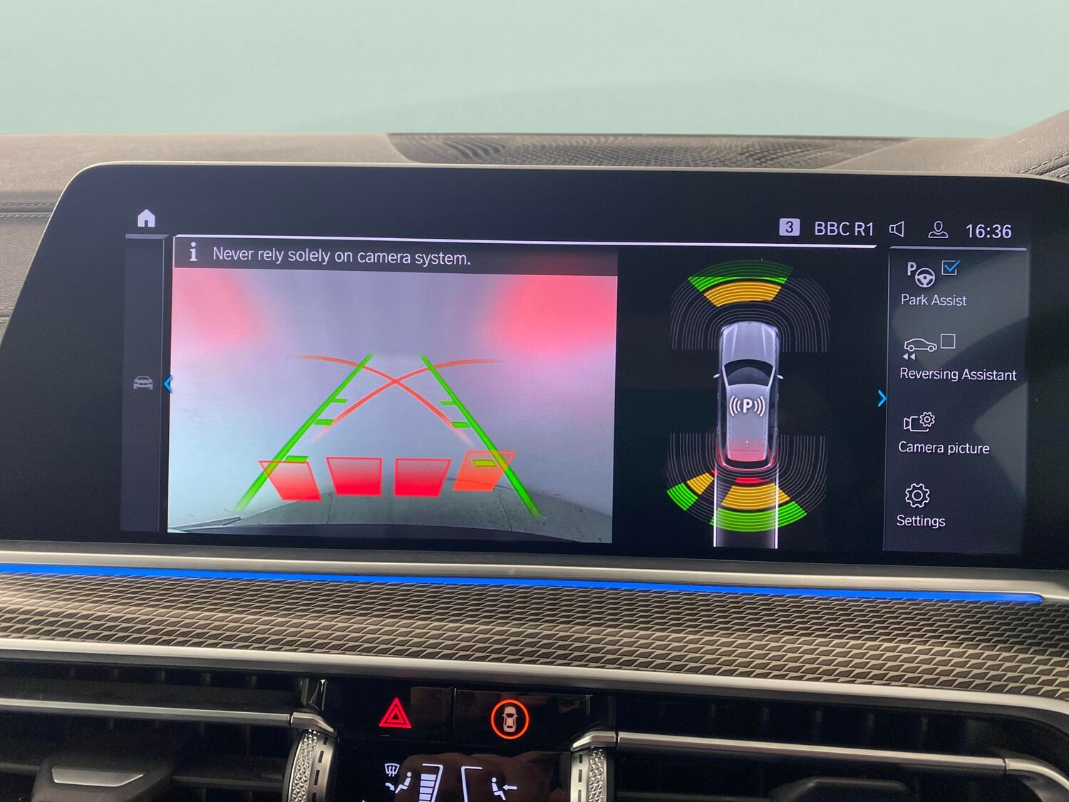 Used BMW X5 2021 for sale - 78009825: Photo 15