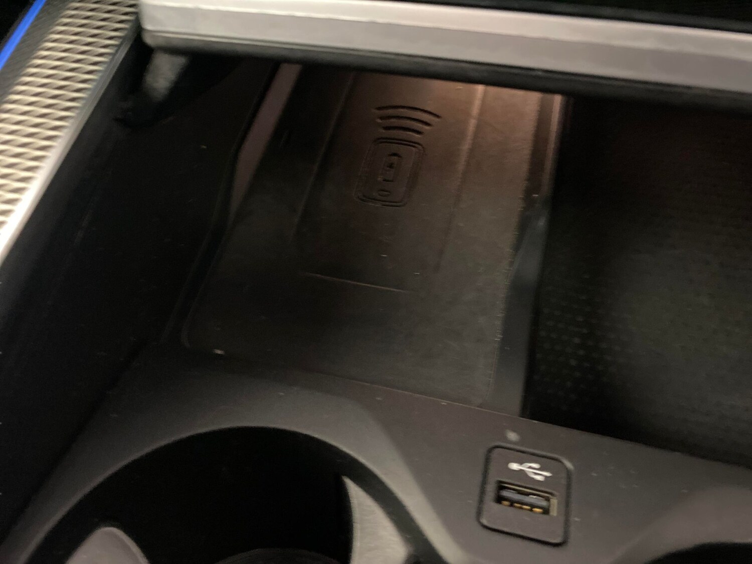 Used BMW X5 2021 for sale - 78009825: Photo 18