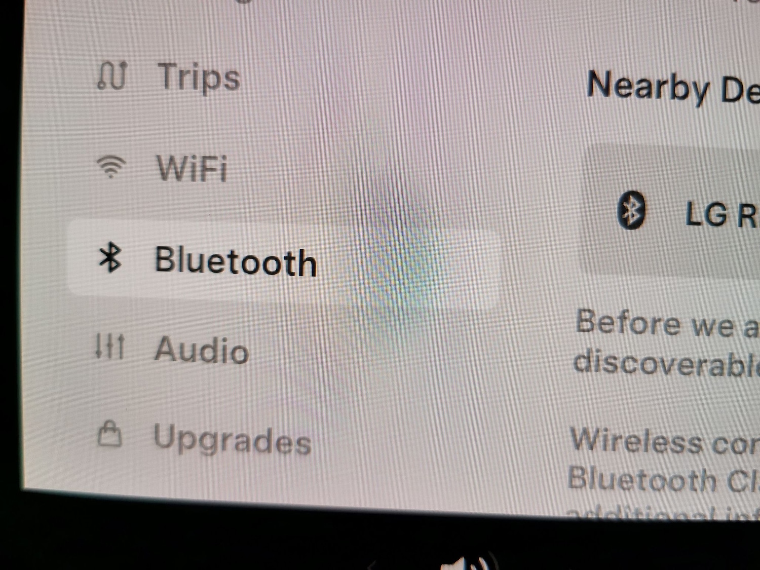 Used Tesla Model Y 2022 for sale - 77653466: Photo 17