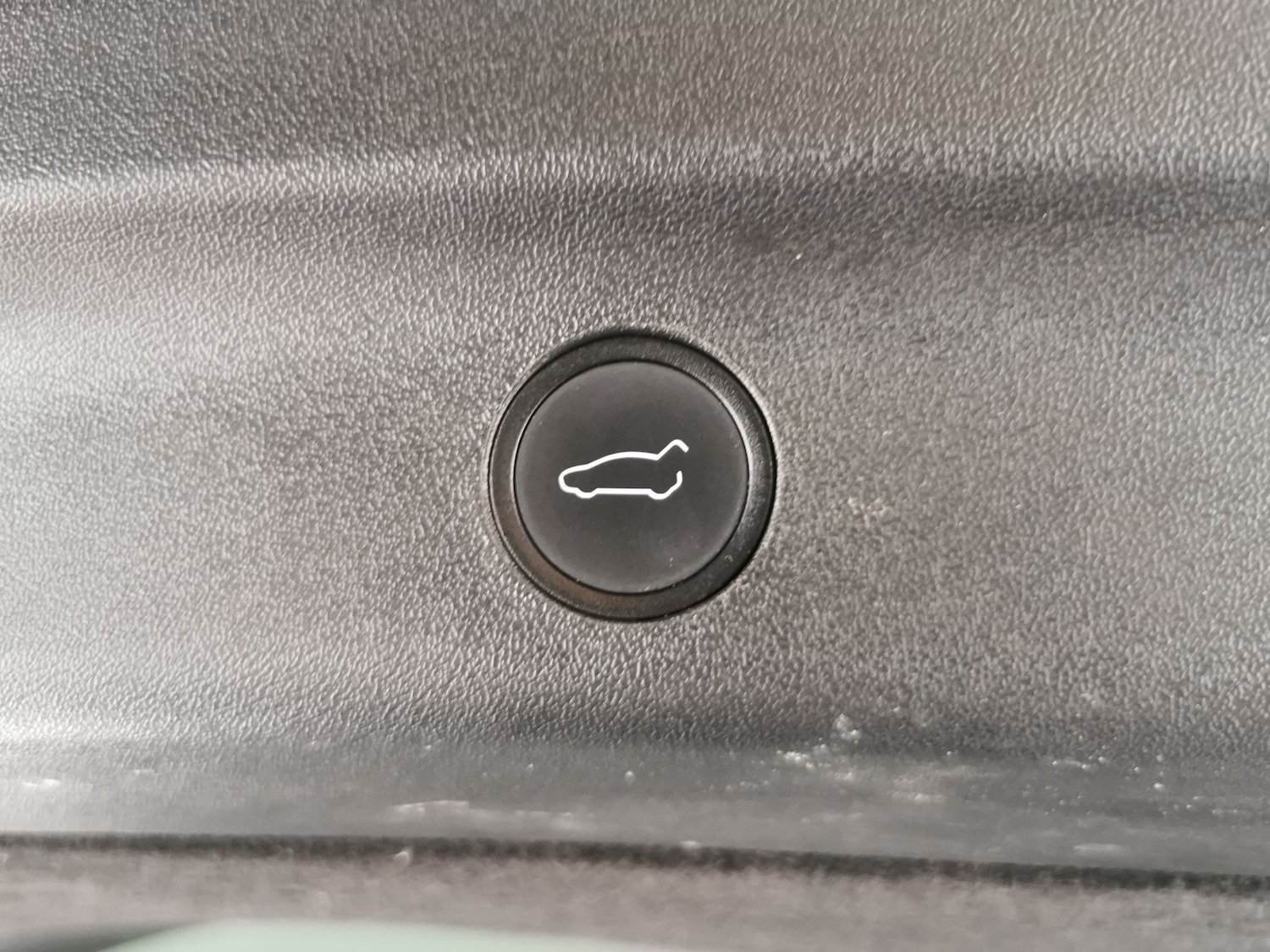 Used Tesla Model Y 2022 for sale - 77653466: Photo 23