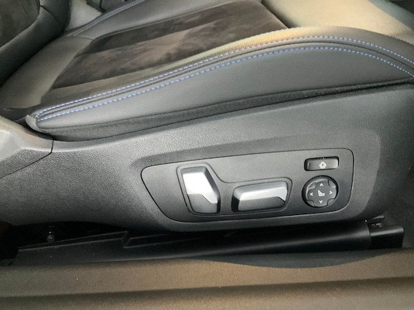 Used BMW 2 Series 2022 for sale - 76255704: Photo 17