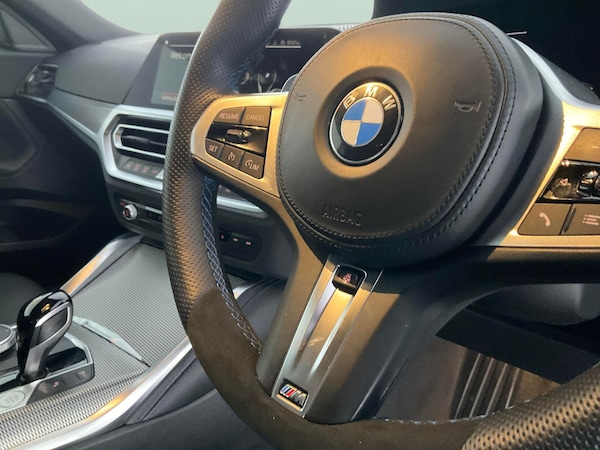 Used BMW 2 Series 2022 for sale - 76255704: Photo 18