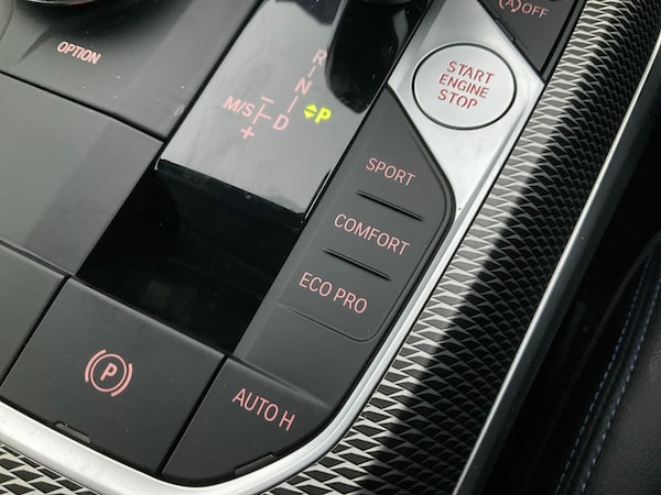 Used BMW 2 Series 2022 for sale - 76255704: Photo 22