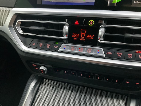Used BMW 2 Series 2022 for sale - 76255704: Photo 24