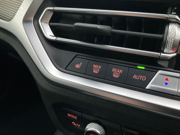 Used BMW 2 Series 2022 for sale - 76255704: Photo 26