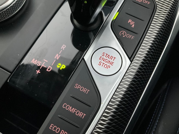 Used BMW 2 Series 2022 for sale - 76255704: Photo 27