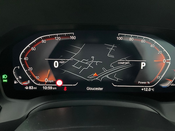 Used BMW 2 Series 2022 for sale - 76255704: Photo 32
