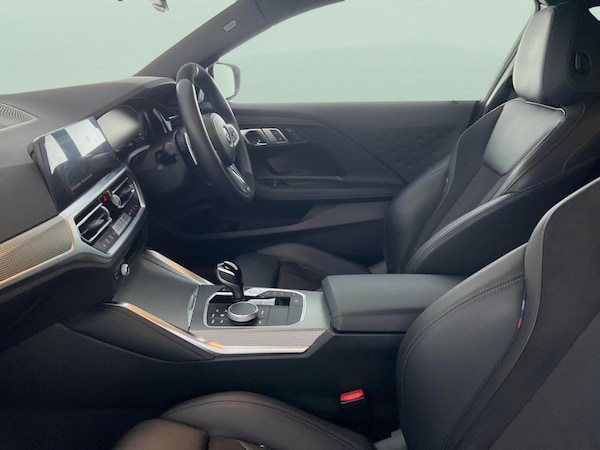 Used BMW 2 Series 2022 for sale - 76255704: Photo 4