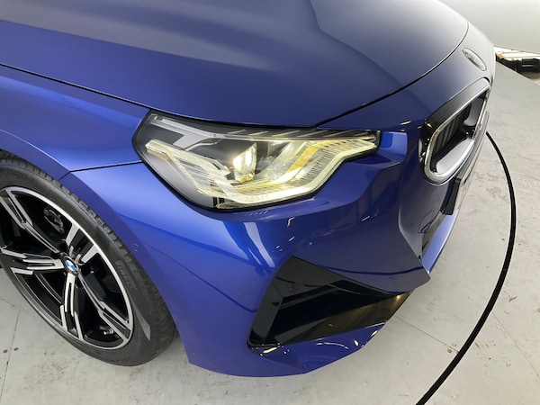 Used BMW 2 Series 2022 for sale - 76255704: Photo 6