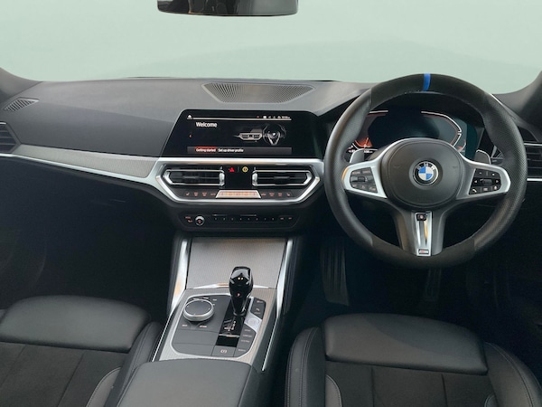 Used BMW 2 Series 2022 for sale - 76255704: Photo 8