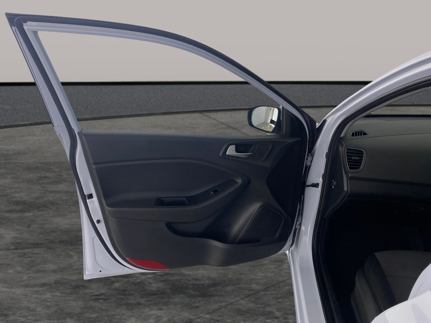 Used Hyundai i20 2019 for sale - 76650870: Photo 21