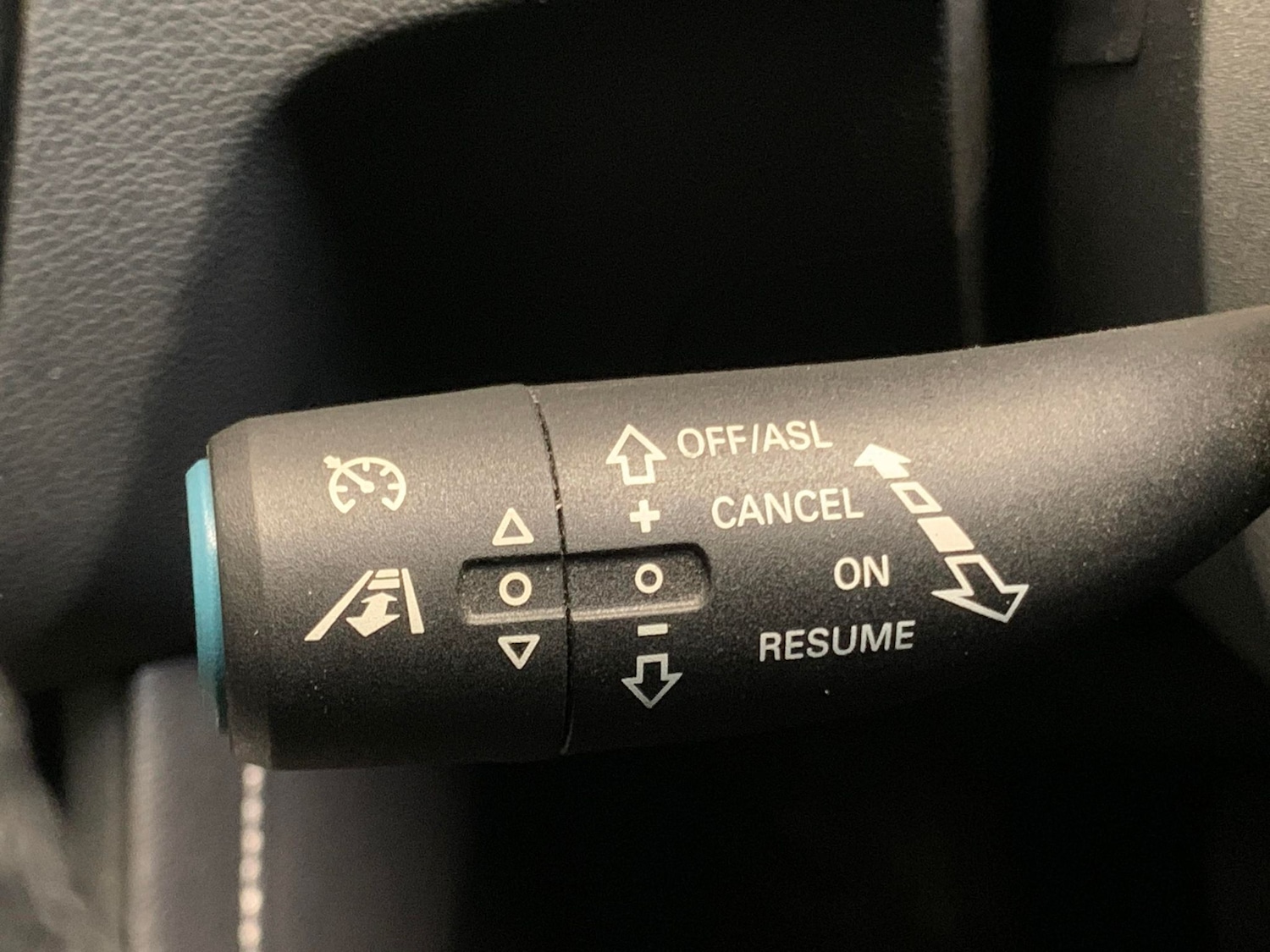 Used MG MG ZS 2021 for sale - 77151818: Photo 20