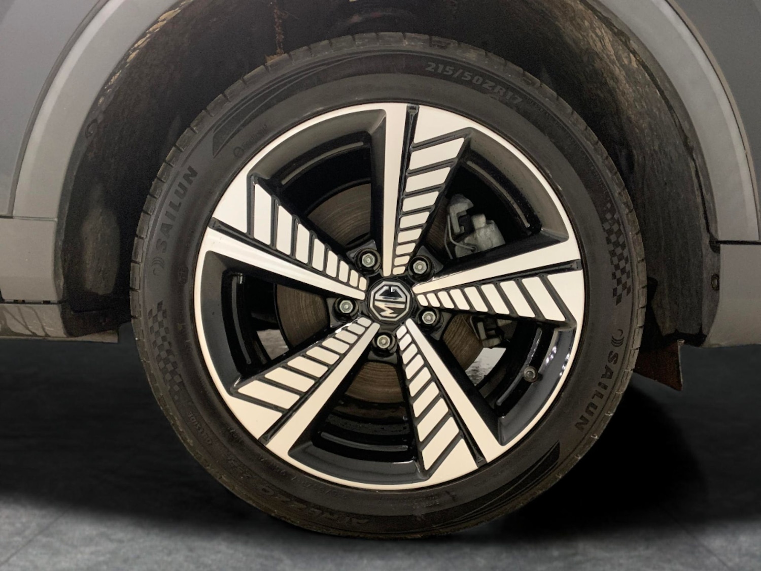 Used MG MG ZS 2021 for sale - 77151818: Photo 23