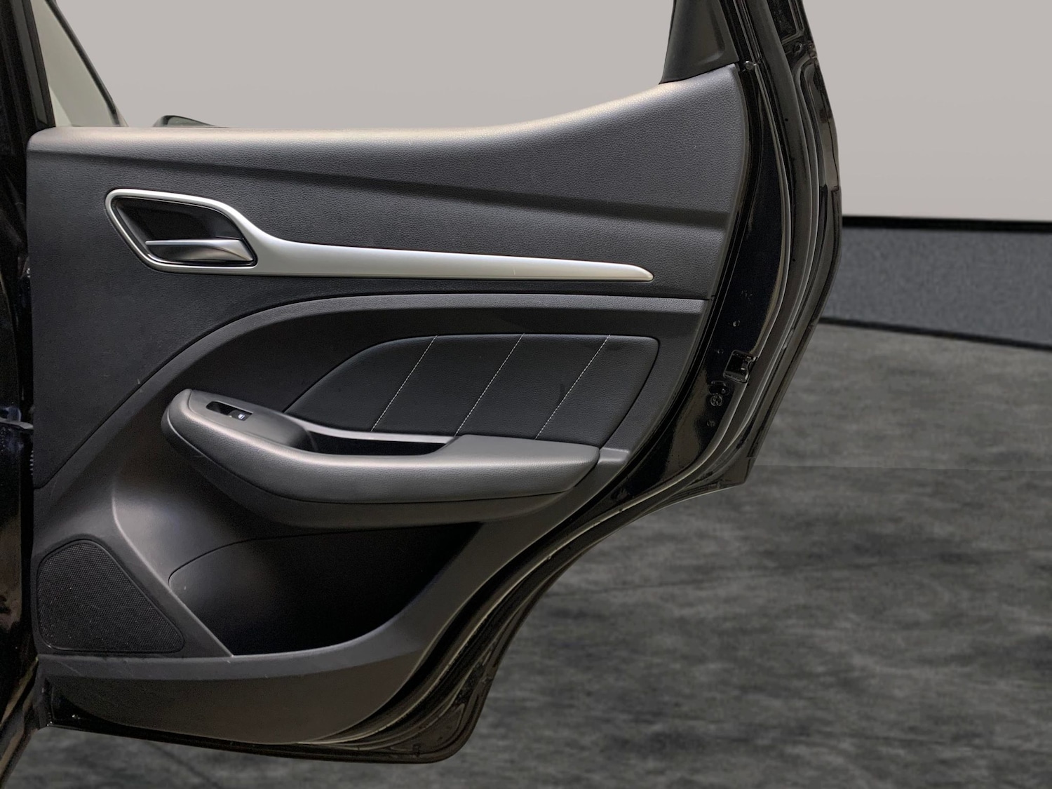 Used MG MG ZS 2021 for sale - 77151818: Photo 28