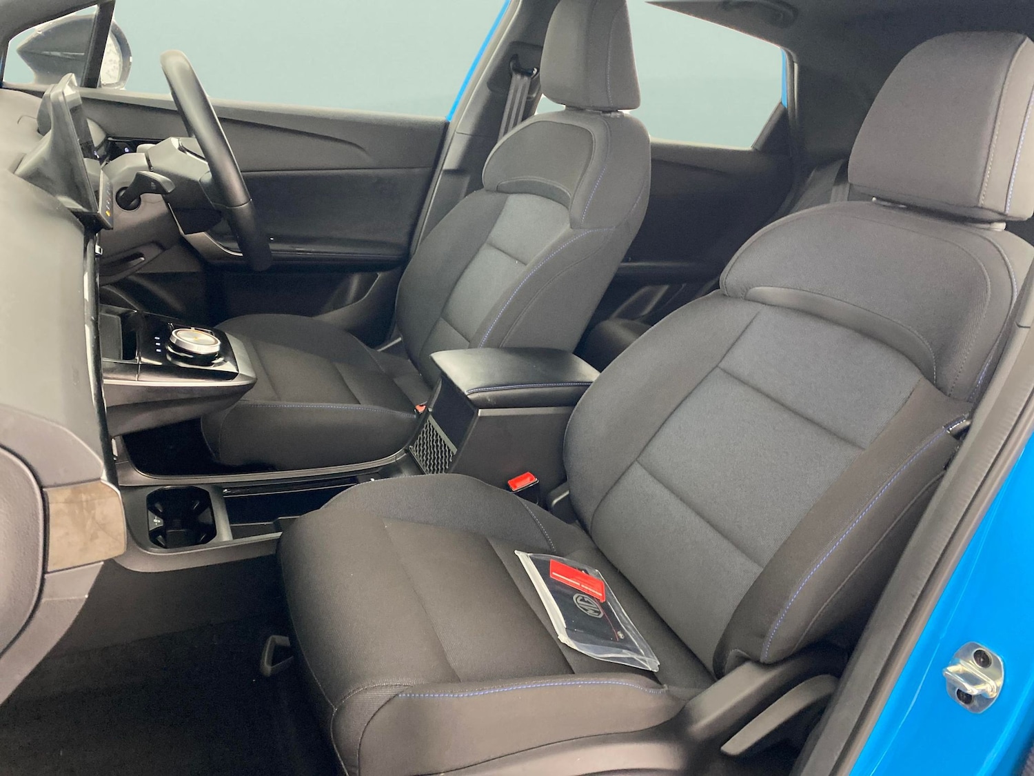 Used MG MG4 2024 for sale - 77418113: Photo 13