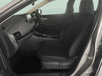 Used Nissan Qashqai 2025 for sale - 78913351: Photo