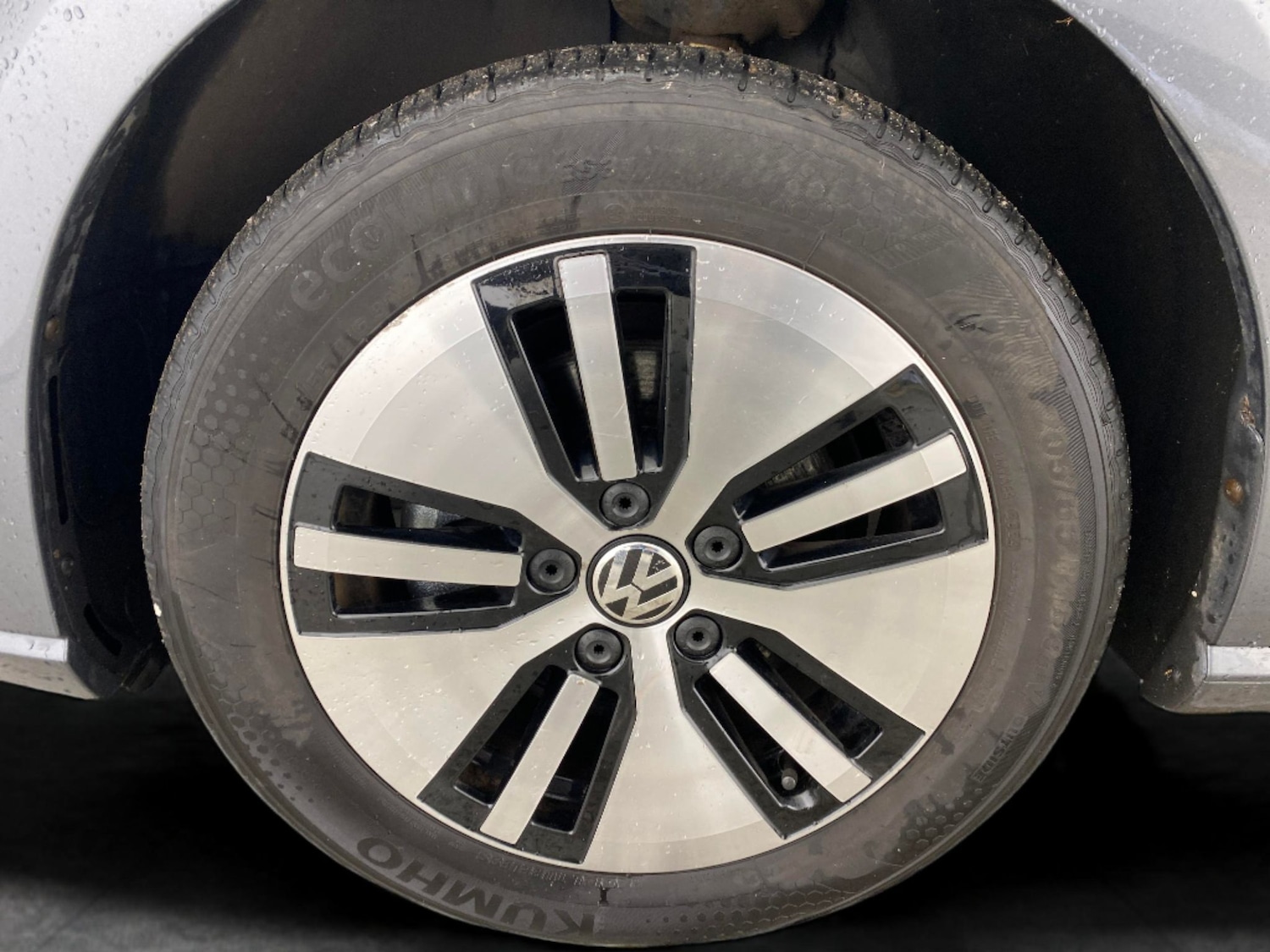 Used Volkswagen Golf 2020 for sale - 77151805: Photo 18