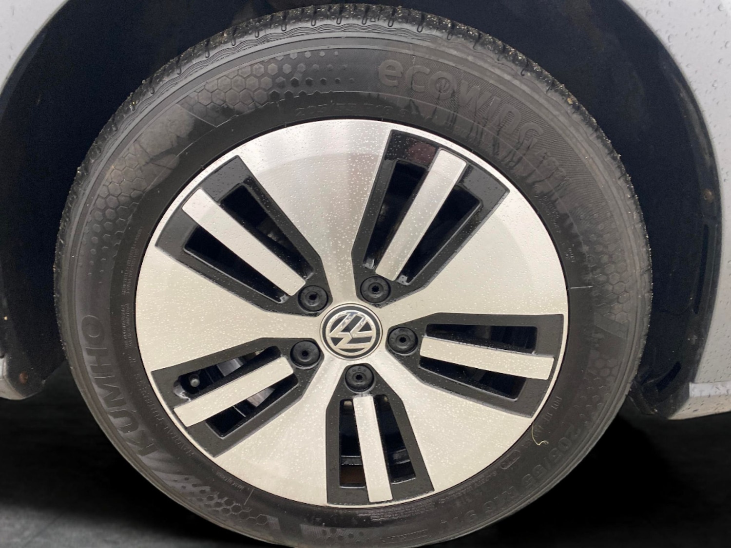 Used Volkswagen Golf 2020 for sale - 77151805: Photo 19