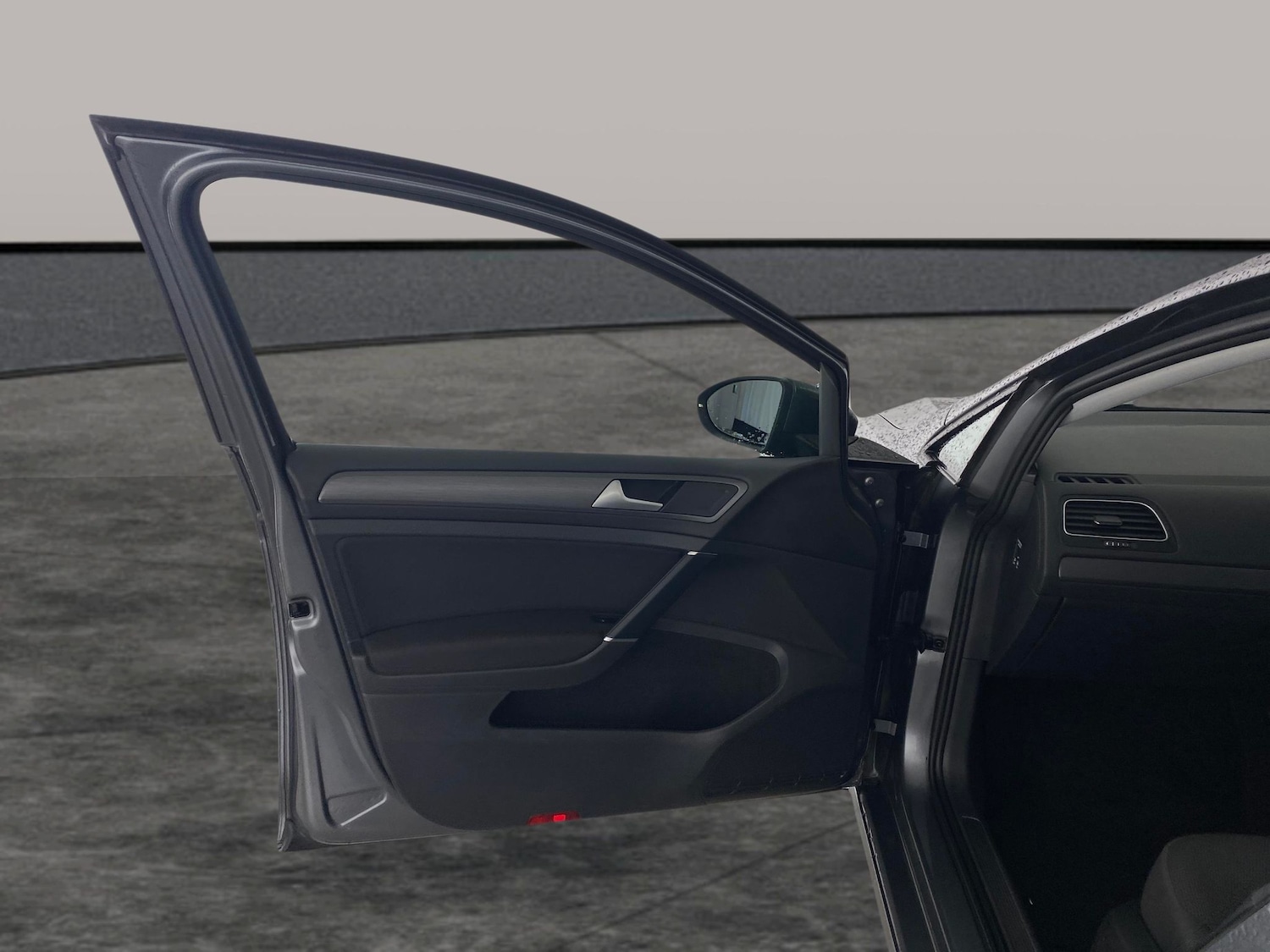 Used Volkswagen Golf 2020 for sale - 77151805: Photo 22