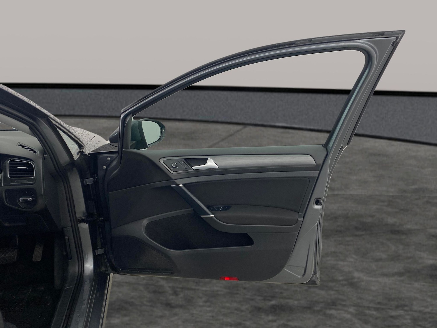 Used Volkswagen Golf 2020 for sale - 77151805: Photo 26