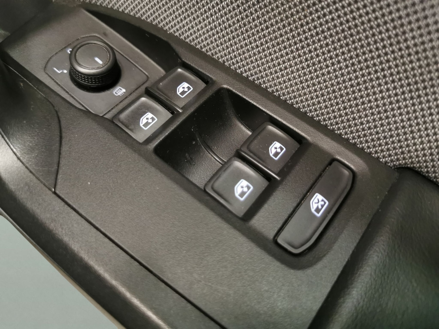 Used SEAT Leon 2021 for sale - 76518363: Photo 15