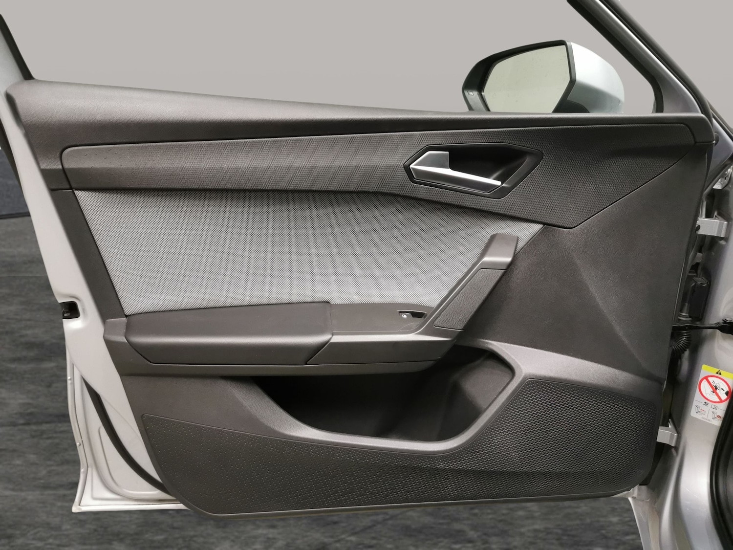 Used SEAT Leon 2021 for sale - 76518363: Photo 28