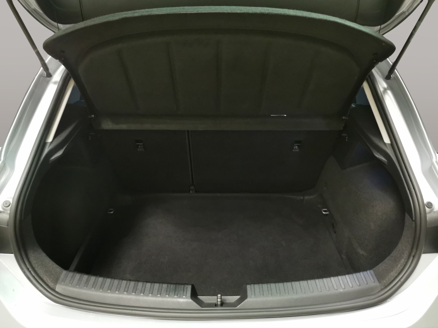 Used SEAT Leon 2021 for sale - 76518363: Photo 34