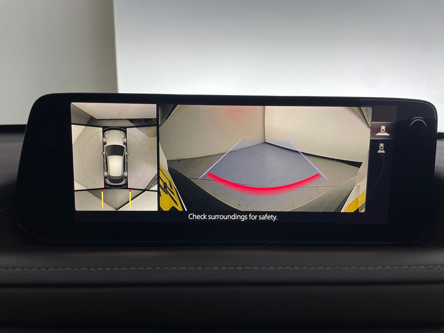 Used Mazda CX-30 2025 for sale - 77530042: Photo 22