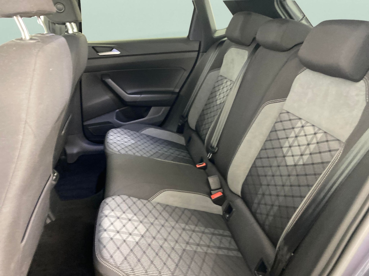 Used Volkswagen Polo 2022 for sale - 77988689: Photo 22