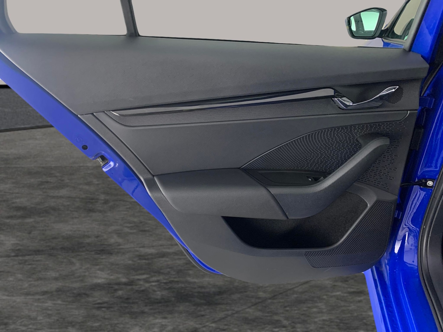 Used Skoda Octavia 2021 for sale - 76542557: Photo 28