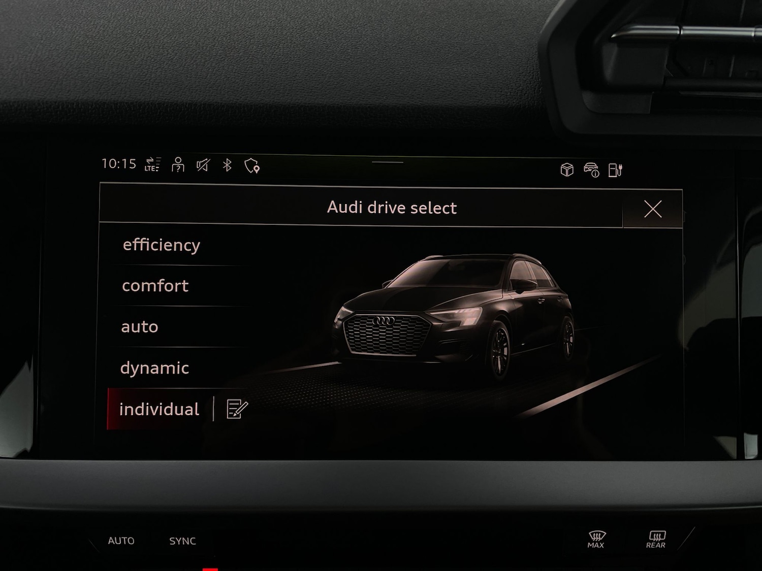 Used Audi A3 2024 for sale - 76426156: Photo 22