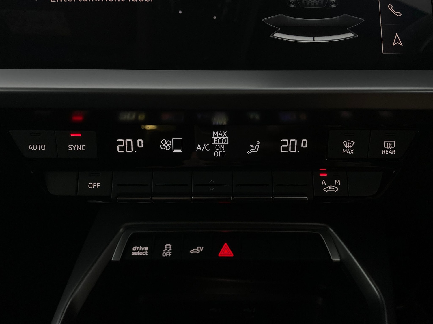 Used Audi A3 2024 for sale - 76426156: Photo 24