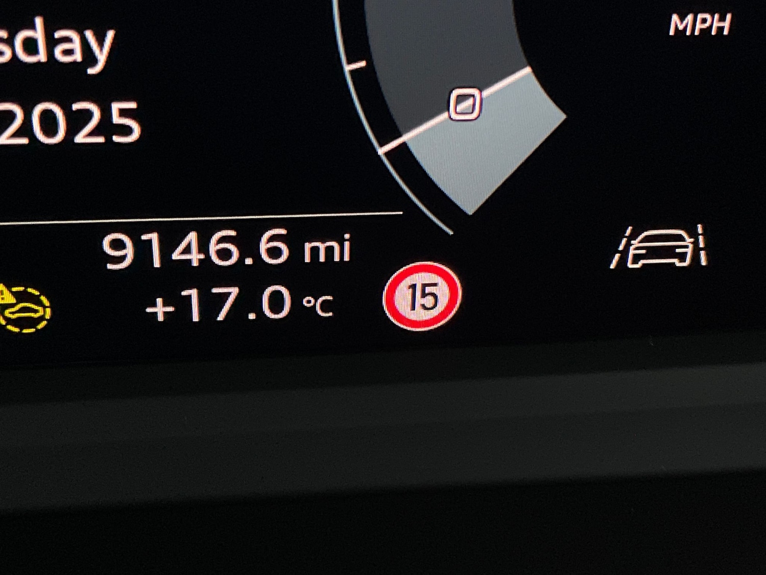 Used Audi A3 2024 for sale - 76426156: Photo 29