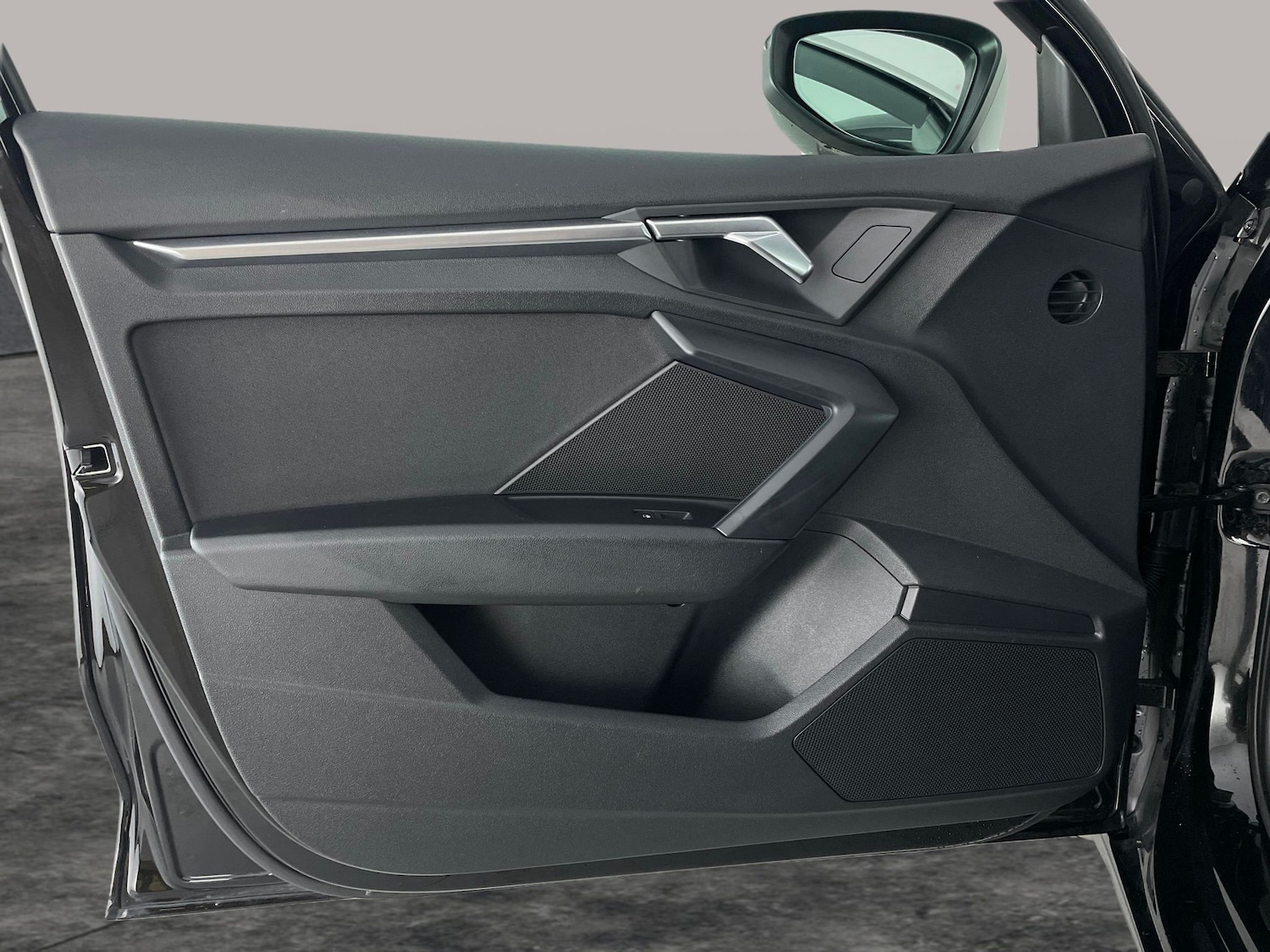 Used Audi A3 2024 for sale - 76426156: Photo 39