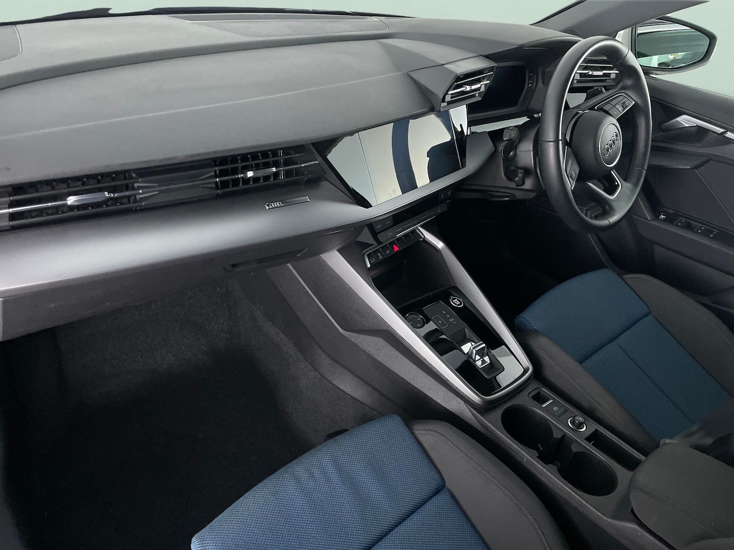 Used Audi A3 2024 for sale - 76426156: Photo 4