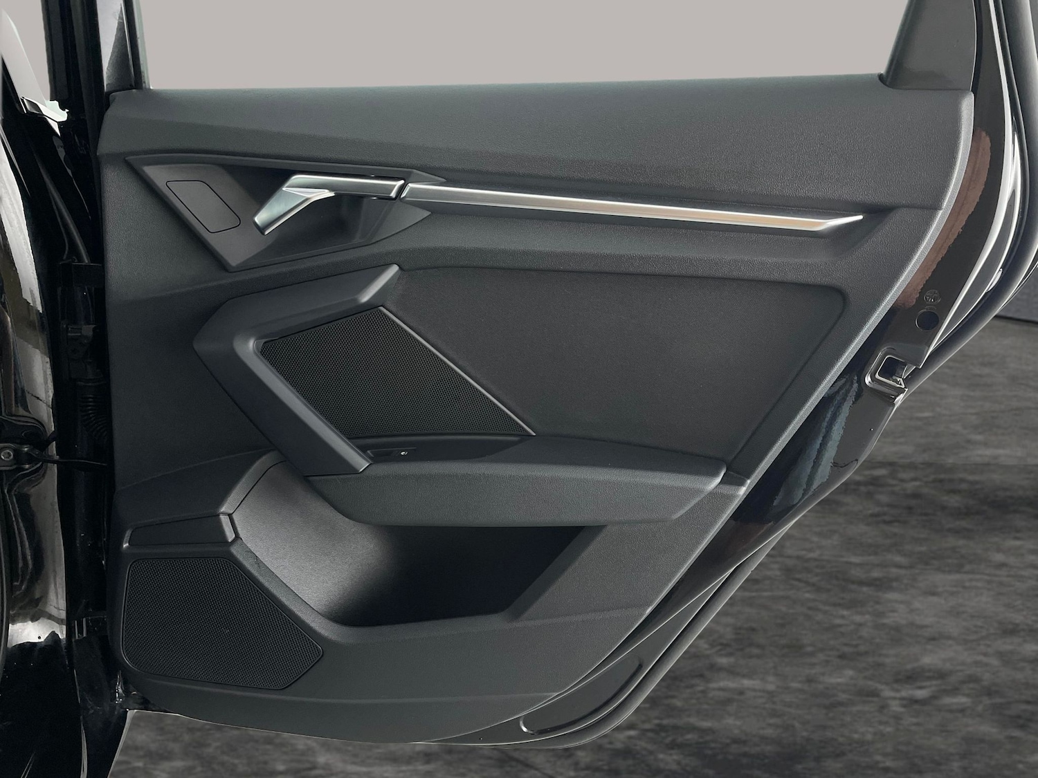 Used Audi A3 2024 for sale - 76426156: Photo 42