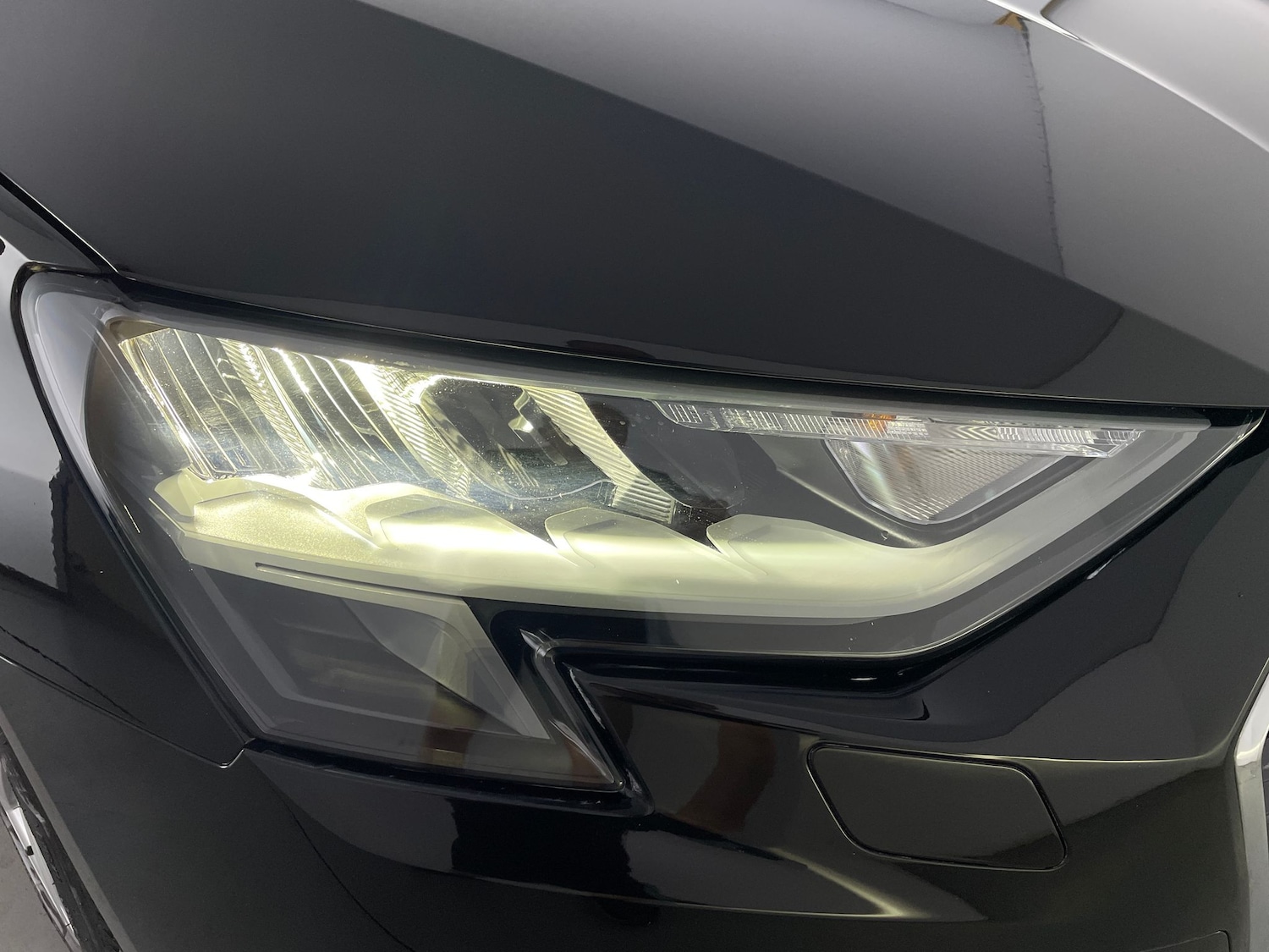 Used Audi A3 2024 for sale - 76426156: Photo 7