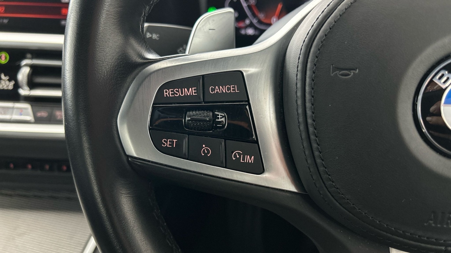 Used BMW 3 Series 2021 for sale - 77208009: Photo 22