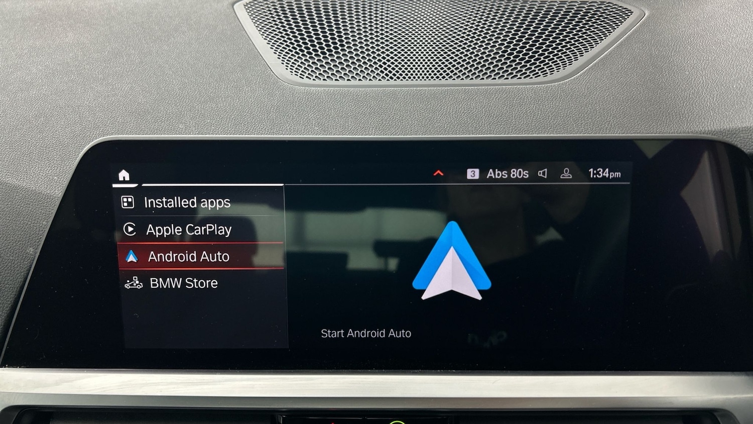 Used BMW 3 Series 2021 for sale - 77208009: Photo 23