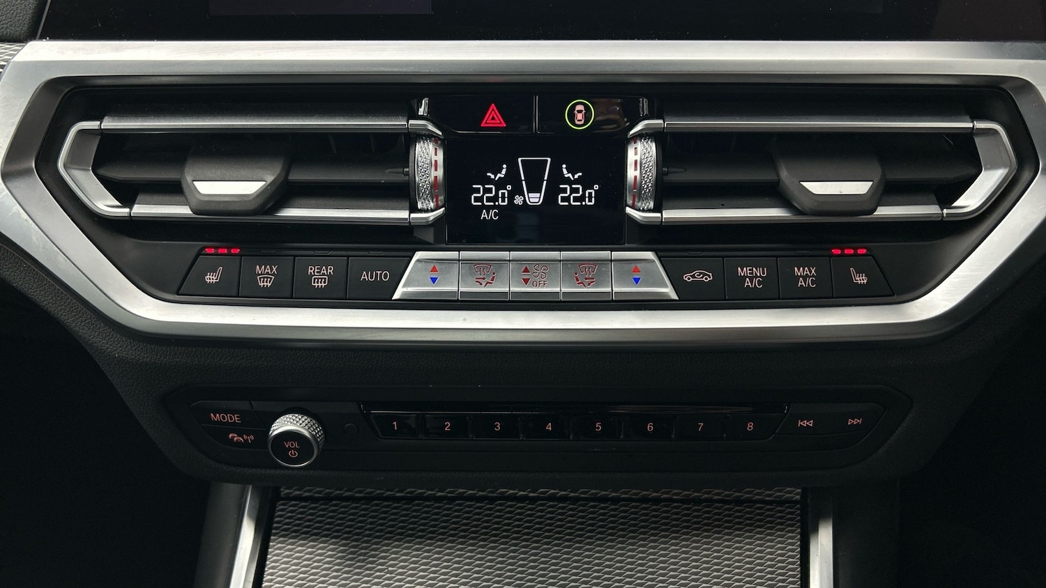 Used BMW 3 Series 2021 for sale - 77208009: Photo 25