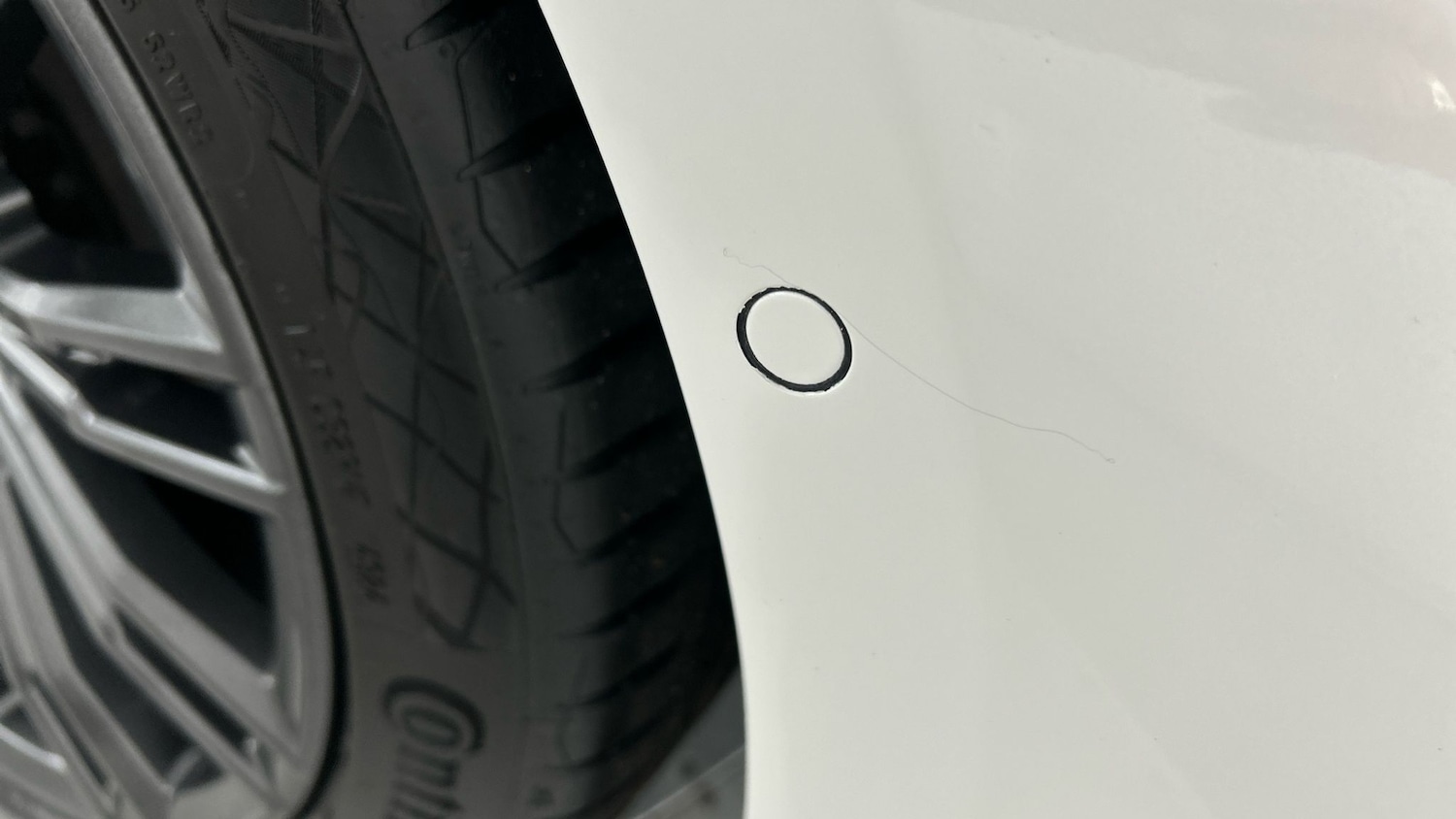 Used BMW 3 Series 2021 for sale - 77208009: Photo 26