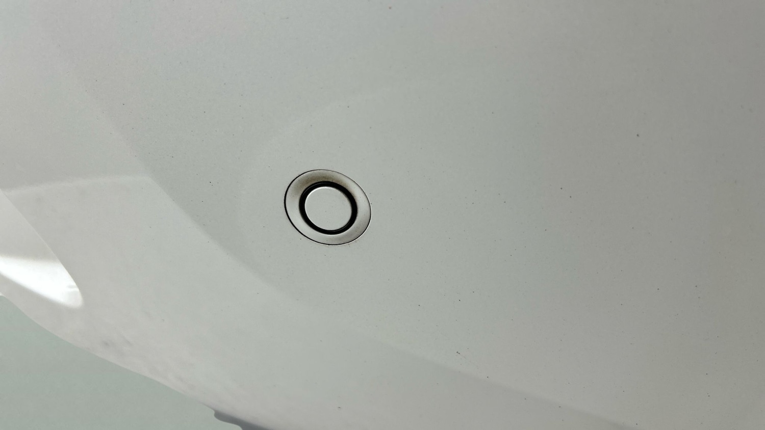 Used BMW 3 Series 2021 for sale - 77208009: Photo 27