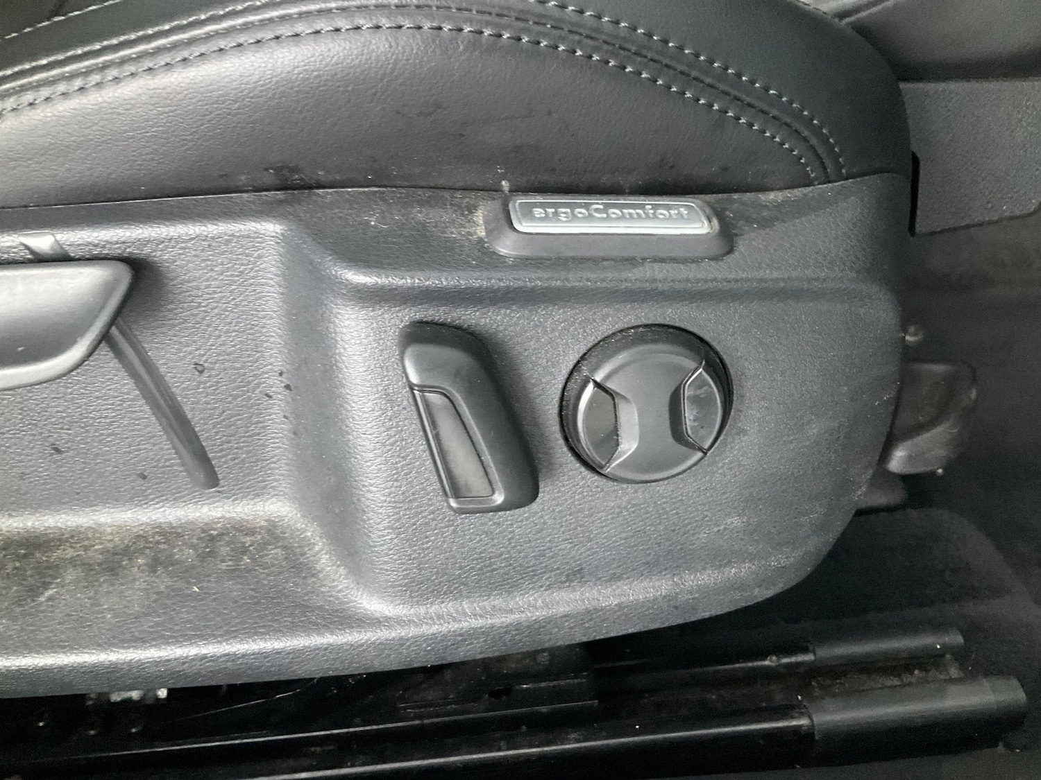 Used Volkswagen Passat 2017 for sale - 76435064: Photo 19