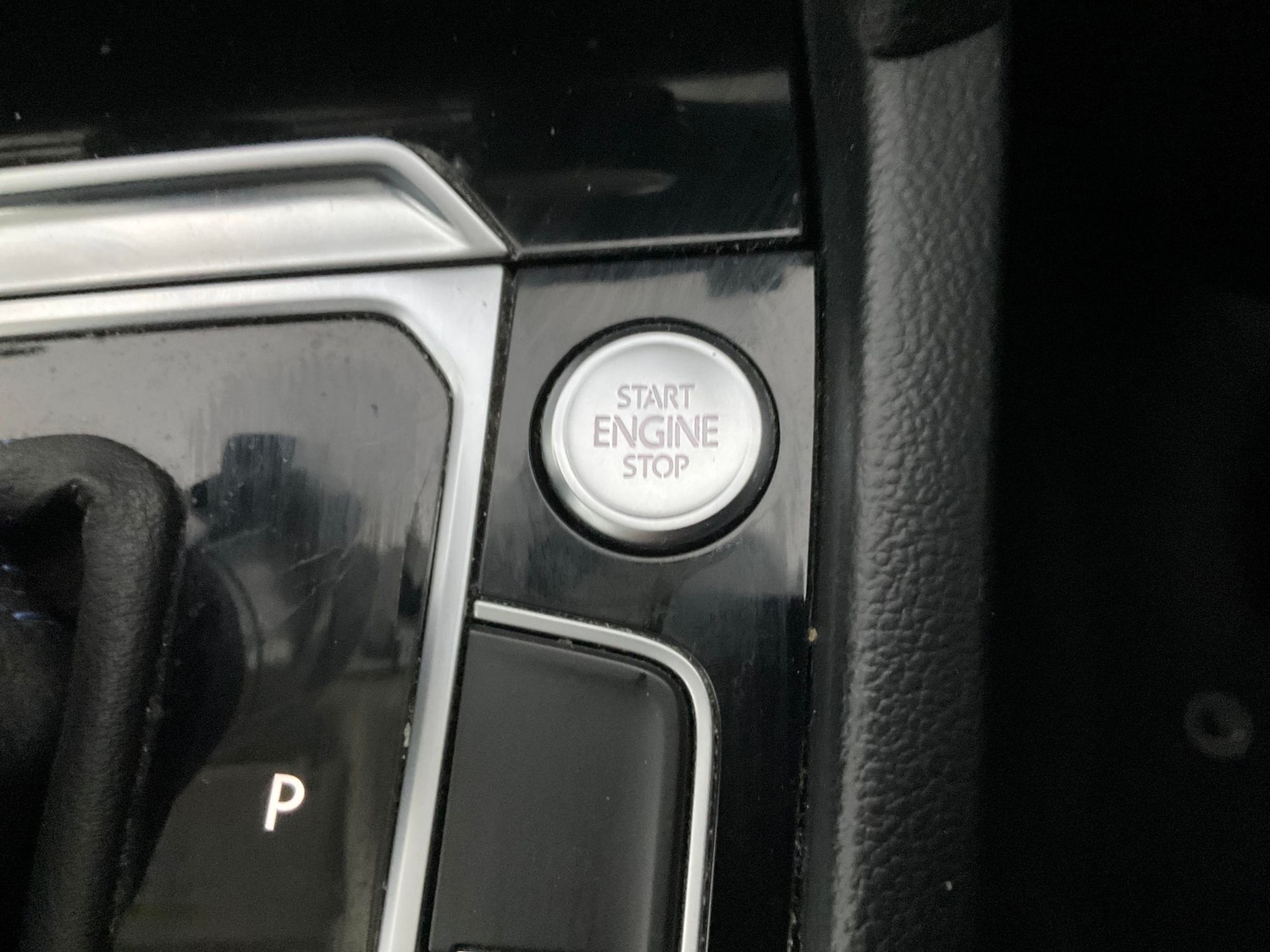 Used Volkswagen Passat 2017 for sale - 76435064: Photo 26