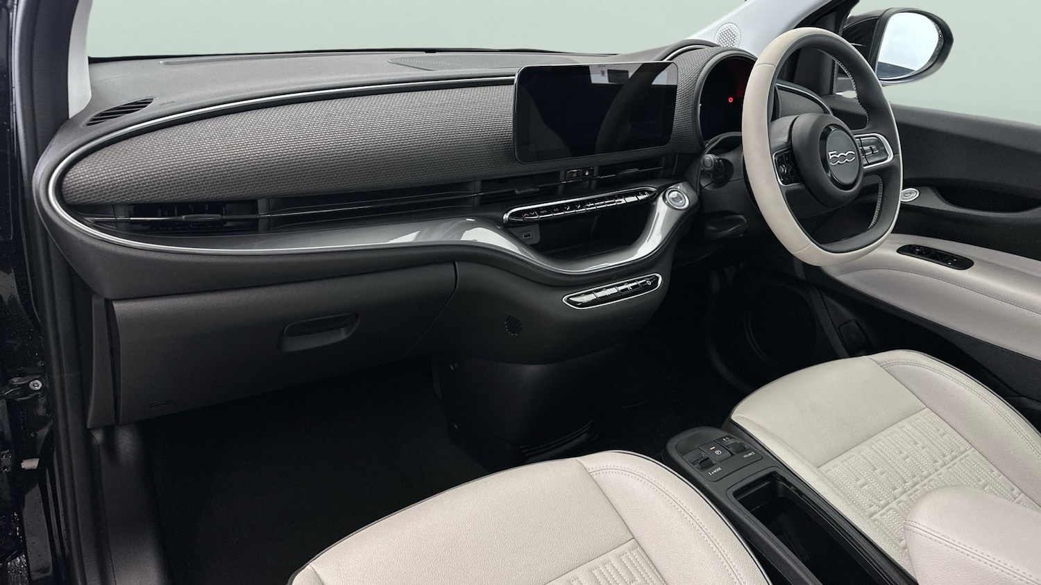 Used Fiat 500e 2023 for sale - 76415558: Photo 18